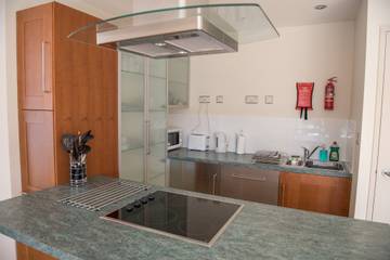 Glamping for 4 People in Ipswich, Suffolk, Photo 2