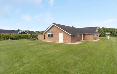 Vakantiehuis voor 15 Personen in Haderslev, East Jutland, Afbeelding 2