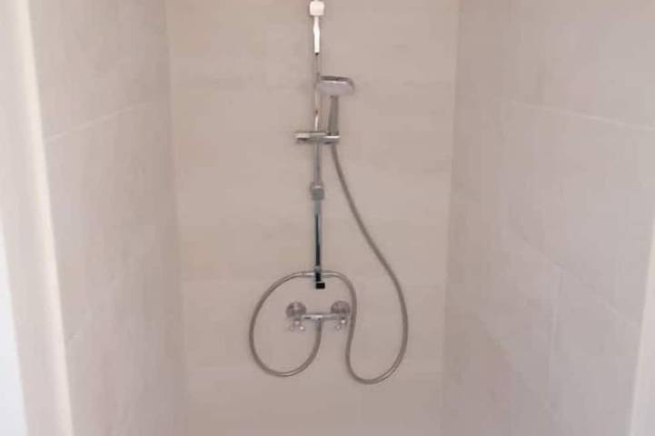 Appartement entier, L'atelier de Guytou et Spa in Cheval-Blanc, Parc naturel régional du Luberon