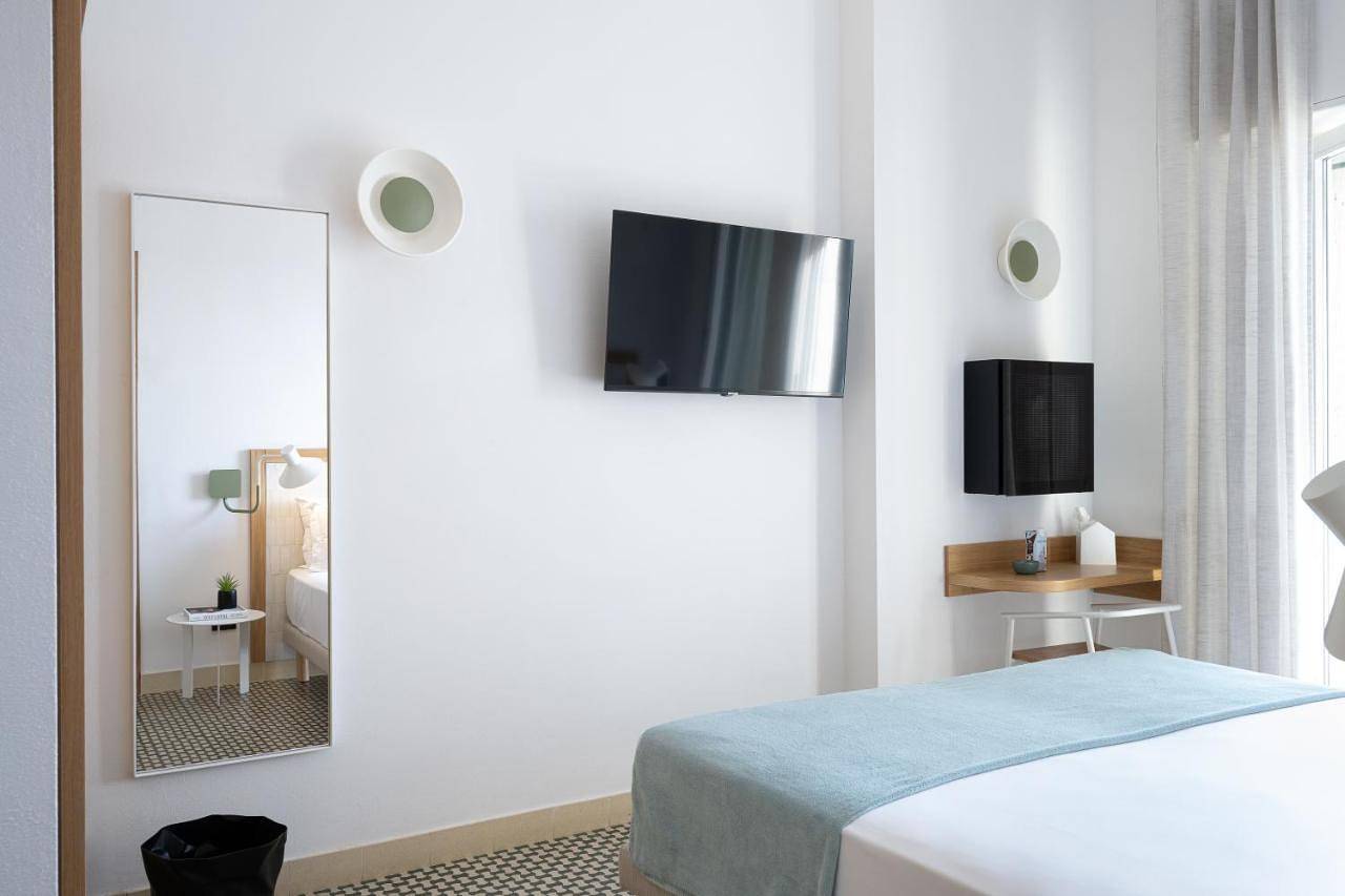 Hotel Venere Azzurra in Lido (Lerici), Commune de Lerici