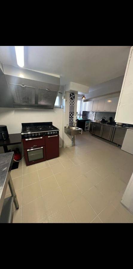 Location de vacances pour 9 personnes, avec terrasse à Chaumard - 3