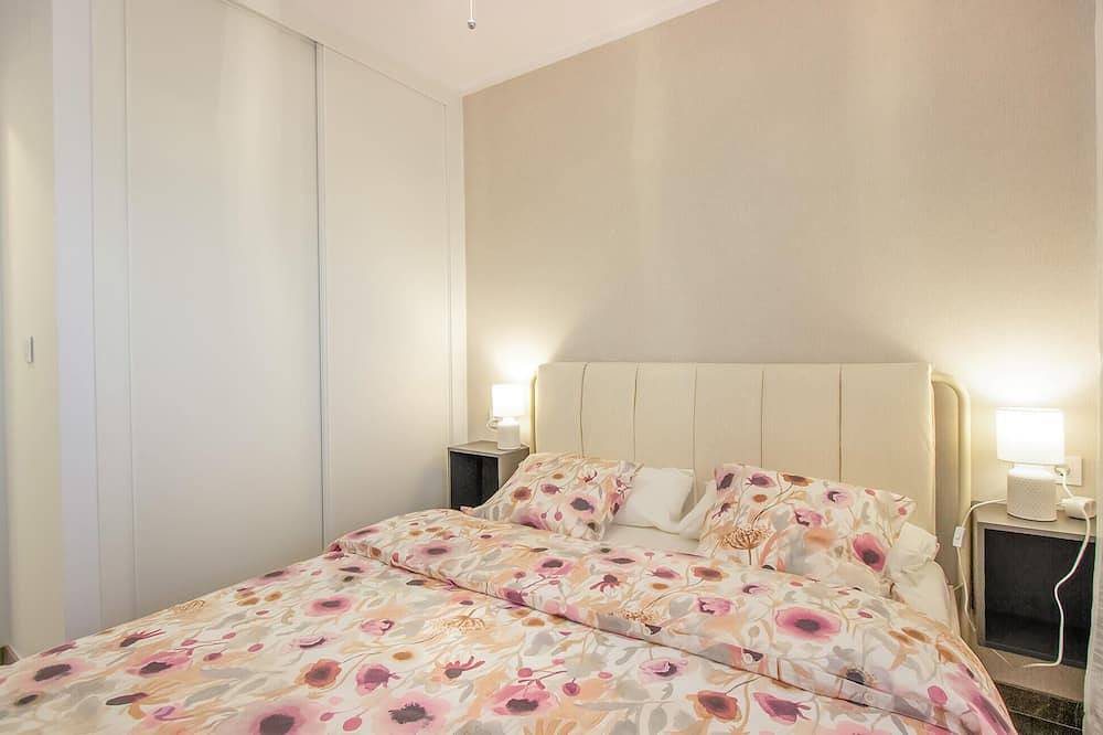 Entire apartment, Awesome apartment in Torre de la Horadada in El Mojón (Alicante), Pilar de la Horadada