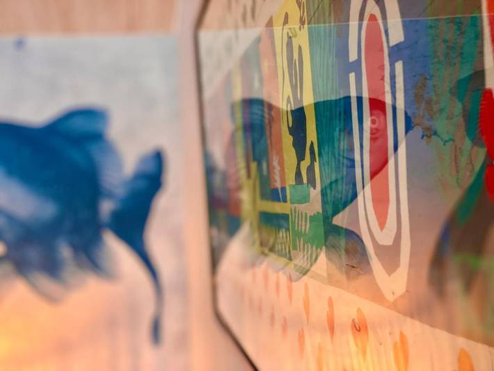 Chambre d’hôte pour 2 personnes, avec sauna ainsi que terrasse et jardin à Marciac - 3