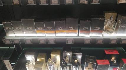 Chambre d’hôte pour 2 personnes, avec balcon à Athènes