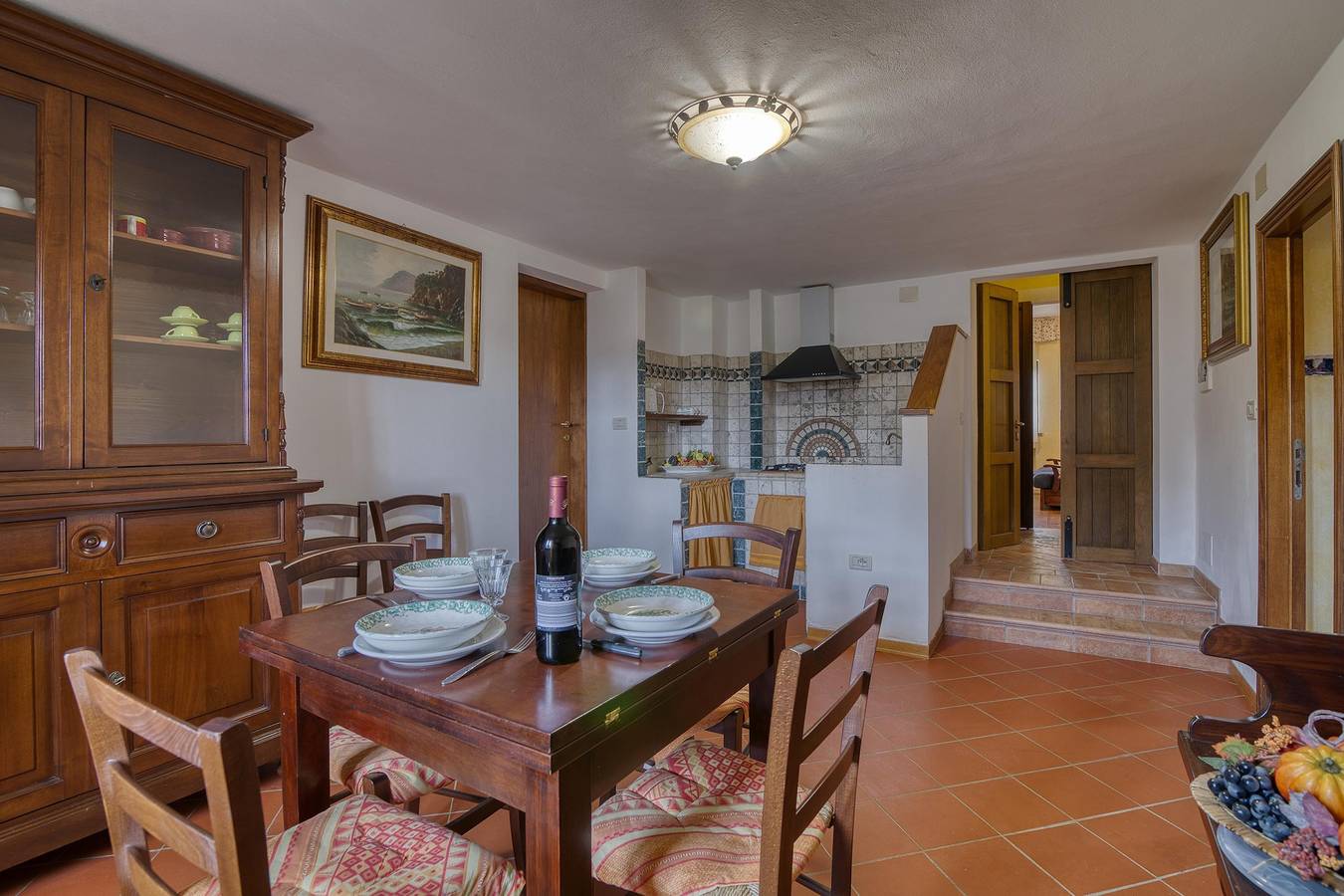 Appartamento intero, Appartamento Pesca shared pool in Roccastrada, Provincia di Grosseto