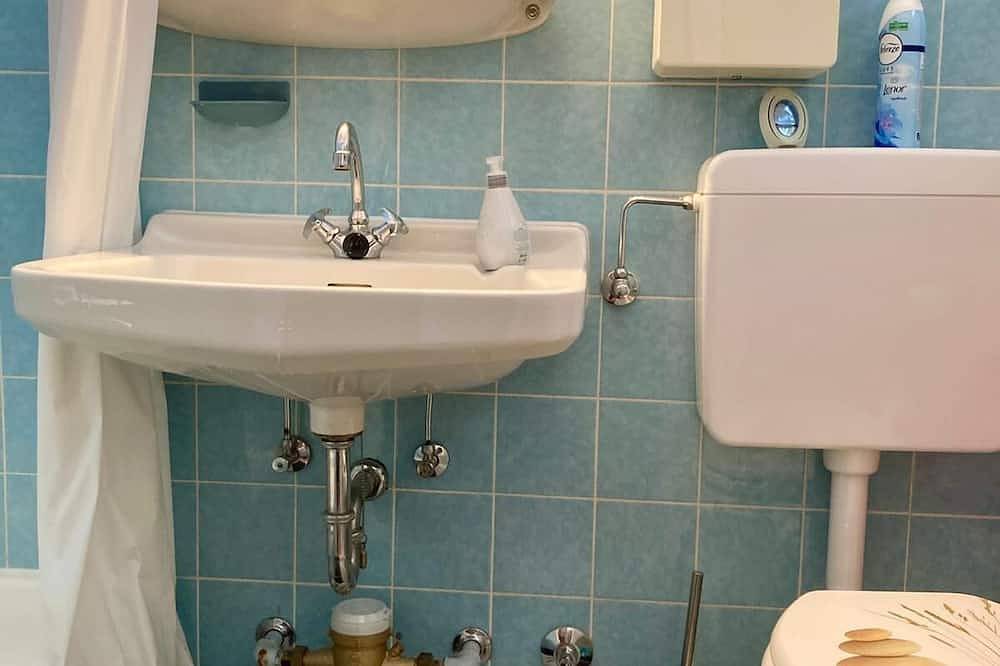 Ganze Wohnung, Urlaub im Harz in Wolfshagen, Langelsheim