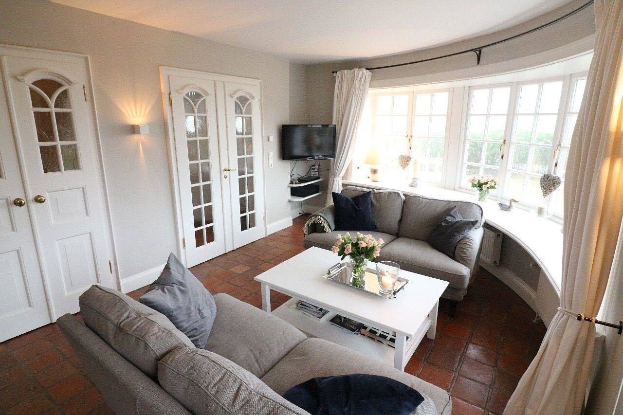 Wattkieker Munkmarsch in Munkmarsch, Sylt (Gemeinde)