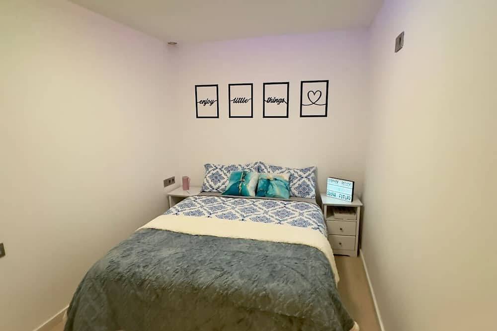 Ganze Wohnung, Apartamento Cerca a la Playa,estancia Ideal Nómadas Digitales,estudios o Trabajo in Can Pastilla, Palma