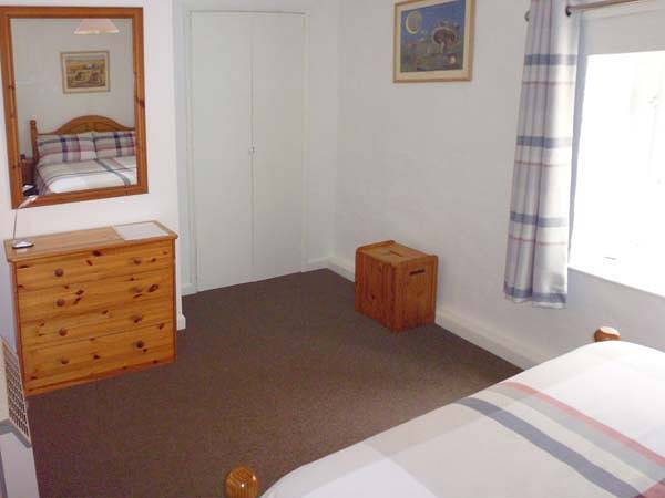 Entire apartment, Harley Apartment in Shropshire Hills