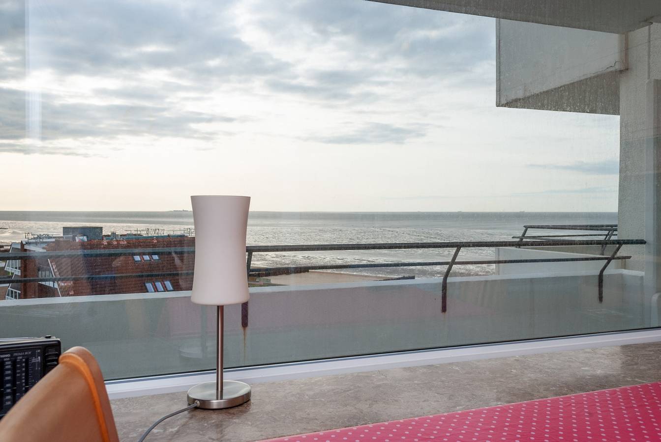 Appartamento vacanze a Cuxland a partire da 107€ a notte