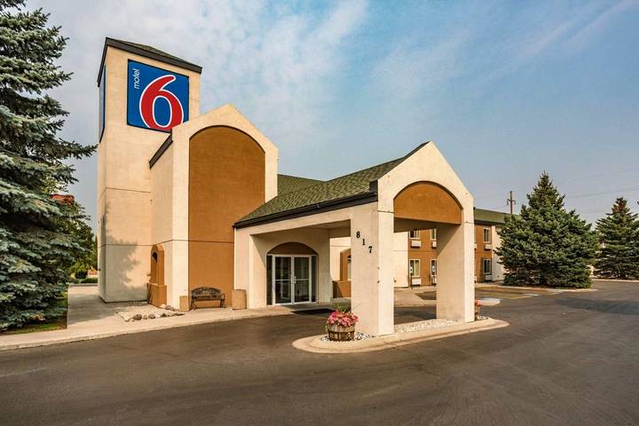 Hôtel pour 2 personnes, avec piscine, animaux acceptés