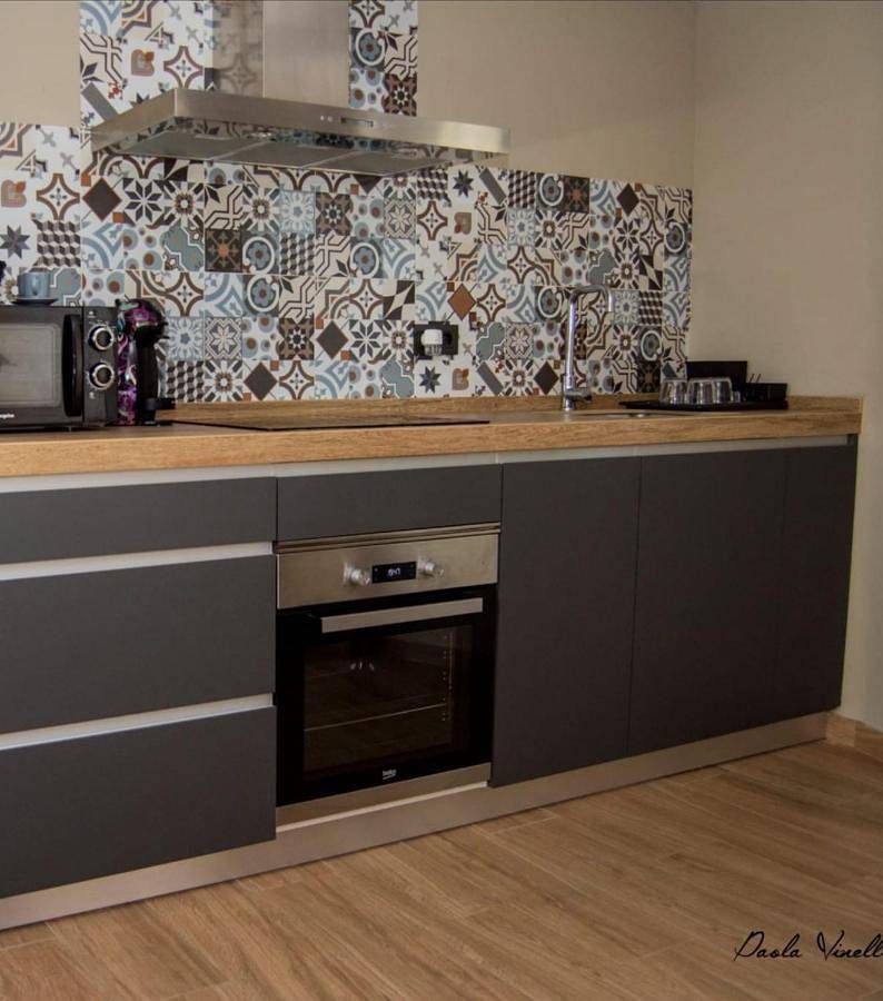 Apartamento entero, Aznalmara loft rural in Benaocaz, Pueblos Blancos