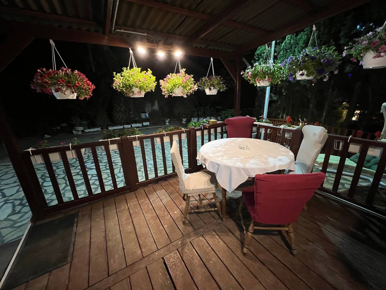 Ganze Wohnung, 2-Zimmer-Ferienwohnung mit Terrasse Nin (Zadar) A-5858-e in Nin, Zadar