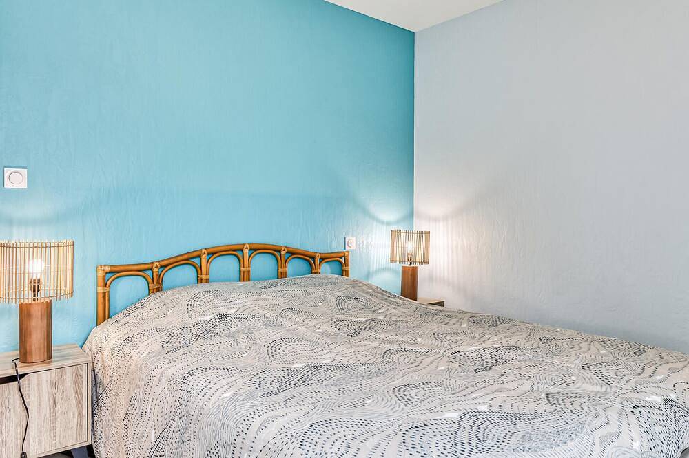 Casa que admite mascotas en Pirou con Wifi in Pirou, Coutances y alrededores