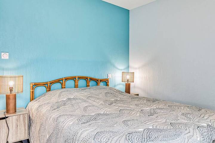 Haustierfreundliches Haus in Pirou mit Wlan in Pirou, Coutances und Umgebung