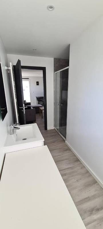 Gîte pour 4 personnes, animaux acceptés à Hilsprich