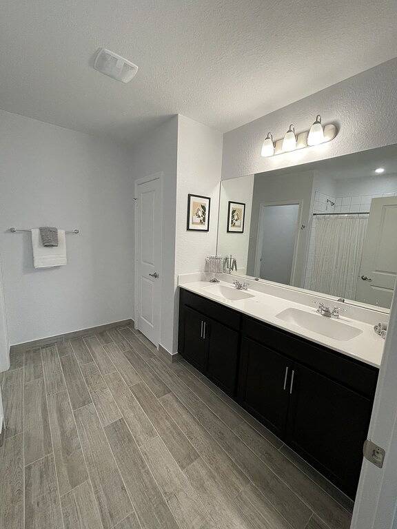 Treasure Coast Retreat 3 bedroom duplex home in Port St. Lucie, St. Lucie County