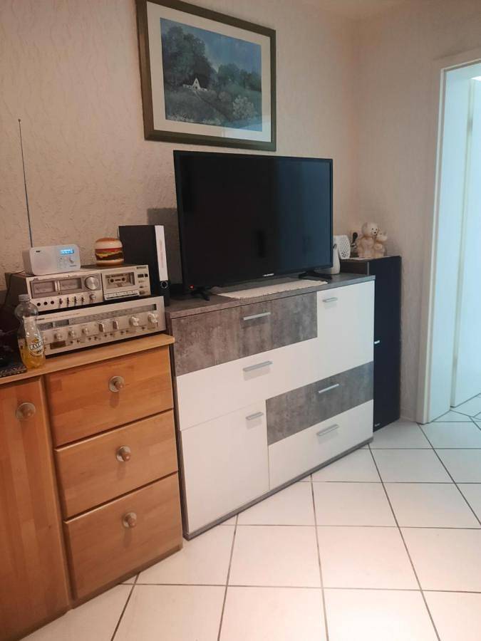 Ganze Wohnung, Apartment Am Mühlenbusch in Neuss, Rhein-Kreis Neuss