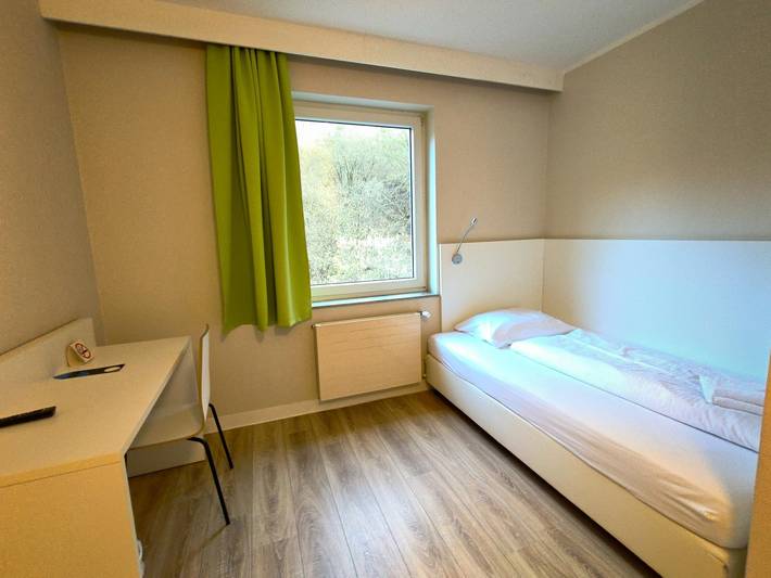 Ferienwohnung in Bendorf - 3