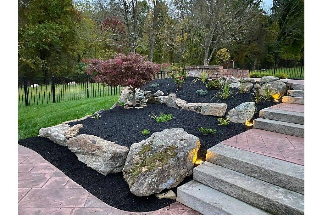 Huge family or group friendly home with many activities to keep everyone busy. in Hunterdon County