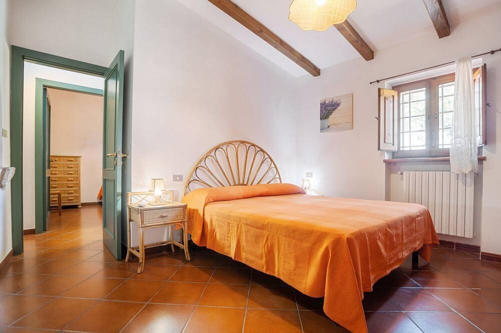 Trulli La Ghianda con Giardino e Parcheggio! x4 in Noci, Region de Bari