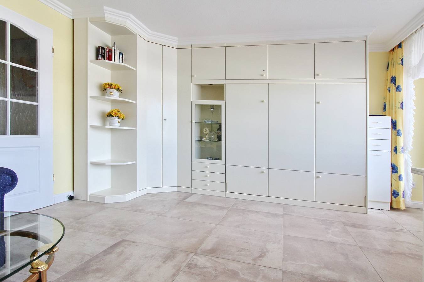 Ganze Ferienwohnung, App. 65, Haus am Meer,2.Etage in Westerland, Sylt (Gemeinde)