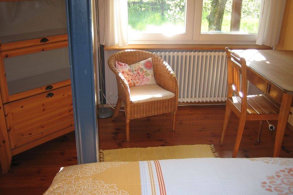 Ganze Wohnung, Vom Wellenrauschen geweckt und mit Wellenrauschen einschlafen!\n5 Min zum See in Konstanz, Obersee (Bodensee)