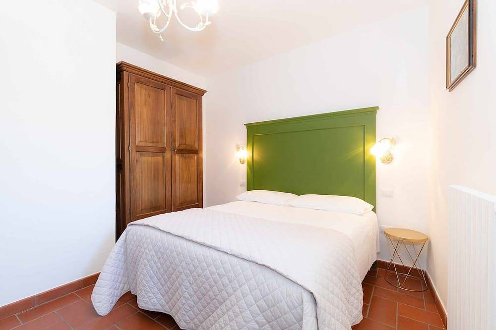 Entire apartment, Appartment Acquamarina in Spello, Perugia Province