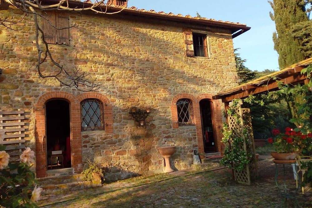 Casa vacanza a Chianti a partire da 202€ a notte