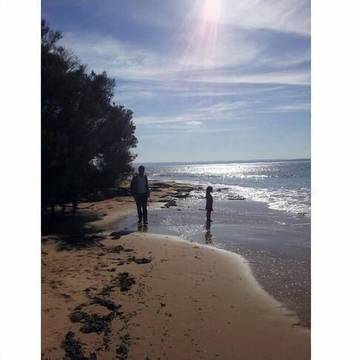 Holiday Home for 7 People in Cowes (Victoria), Philip Island, Photo 2