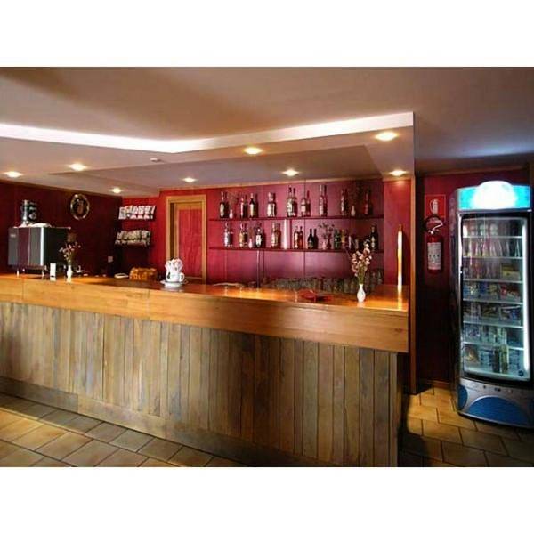 Location de vacances pour 7 personnes, avec sauna et terrasse ainsi que vue et vue sur le lac à San Giovanni in Fiore - 4