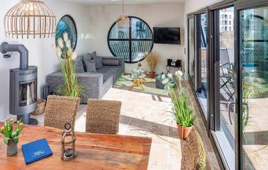 Ferienwohnung für 6 Personen in Olpenitz, Kappeln, Bild 3