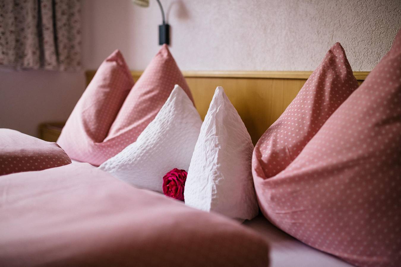 Ganze Ferienwohnung, Ferienwohnung für 2 Personen mit Ausblick in Sankt Jakob in Defereggen, Bezirk Lienz