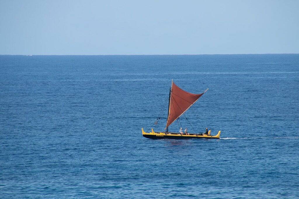 Ganze Wohnung, 🌊 Epic Oceanfront Condo at Hale Kona Kai #403, Top Floor, Elevator, Central Ac 🐬 in Kailua-Kona, South Kona