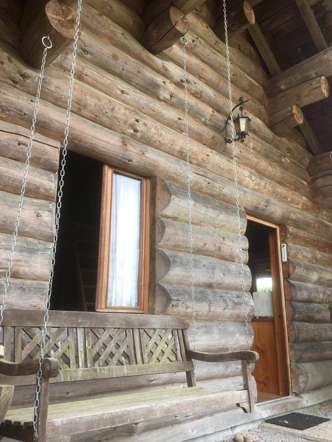 Gîte pour 5 personnes, avec jardin et vue à Auriac - 3