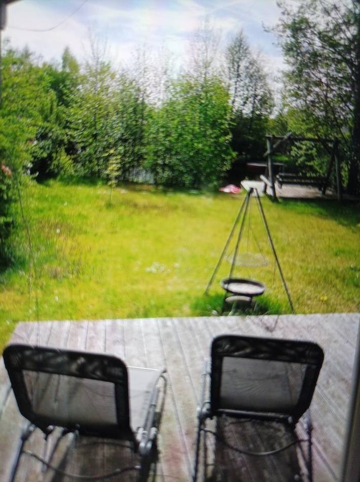 Ferienhaus am See in Twist, Landkreis Emsland