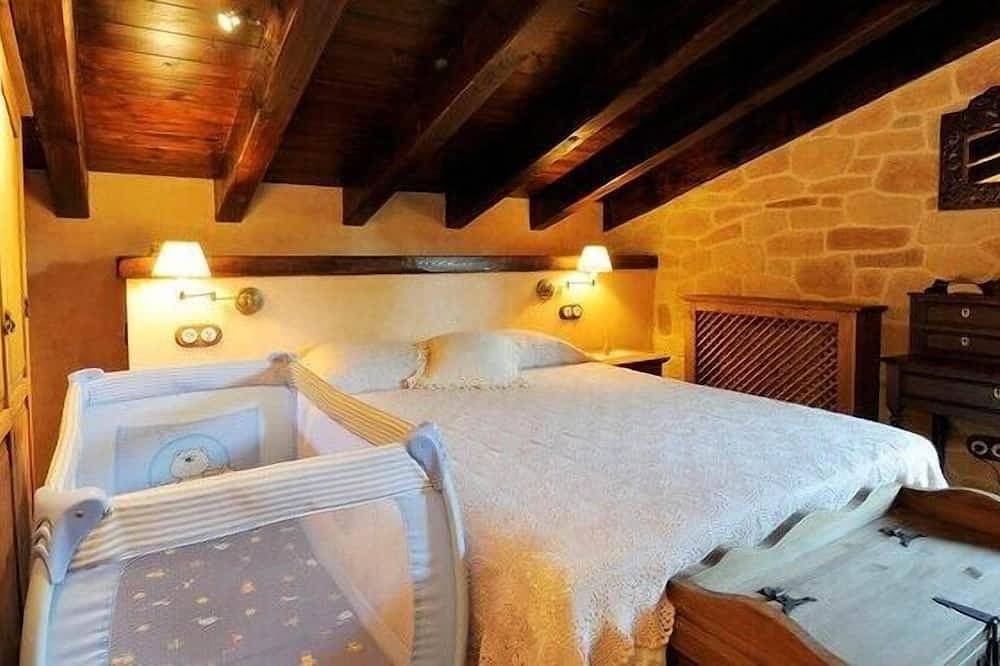 Cottage in der Nähe des Ria de Butron in einer privilegierten Umgebung. in Gatika, Bizkaia