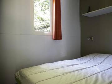 Chalet voor 6 Personen in Saint-Privat (Ardèche), Ardèche, Afbeelding 3