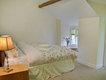 Ferienhaus für 5 Personen in Gulworthy, Devon, Bild 2