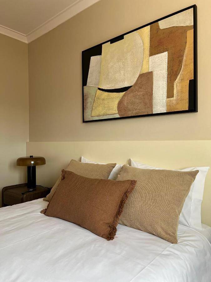 Apartamento de férias inteiro, Double Room in Viana do Castelo, Distrito de Viana do Castelo
