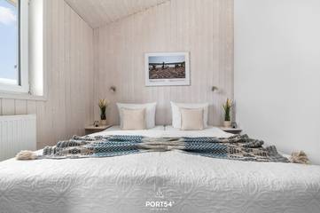 Ferienhaus für 4 Personen in Sankt Andreasberg, Braunlage, Bild 2