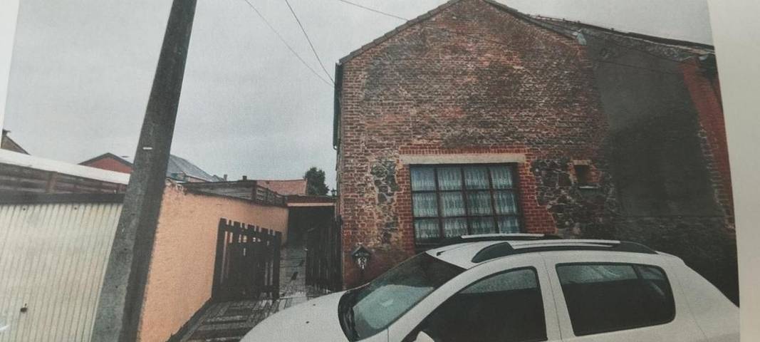 Parc de vacances pour 2 personnes, avec jardin, animaux acceptés en Belgique - 3