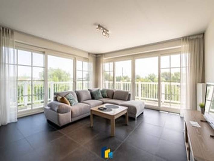 Ferienwohnung für 5 Personen, mit Terrasse, kinderfreundlich