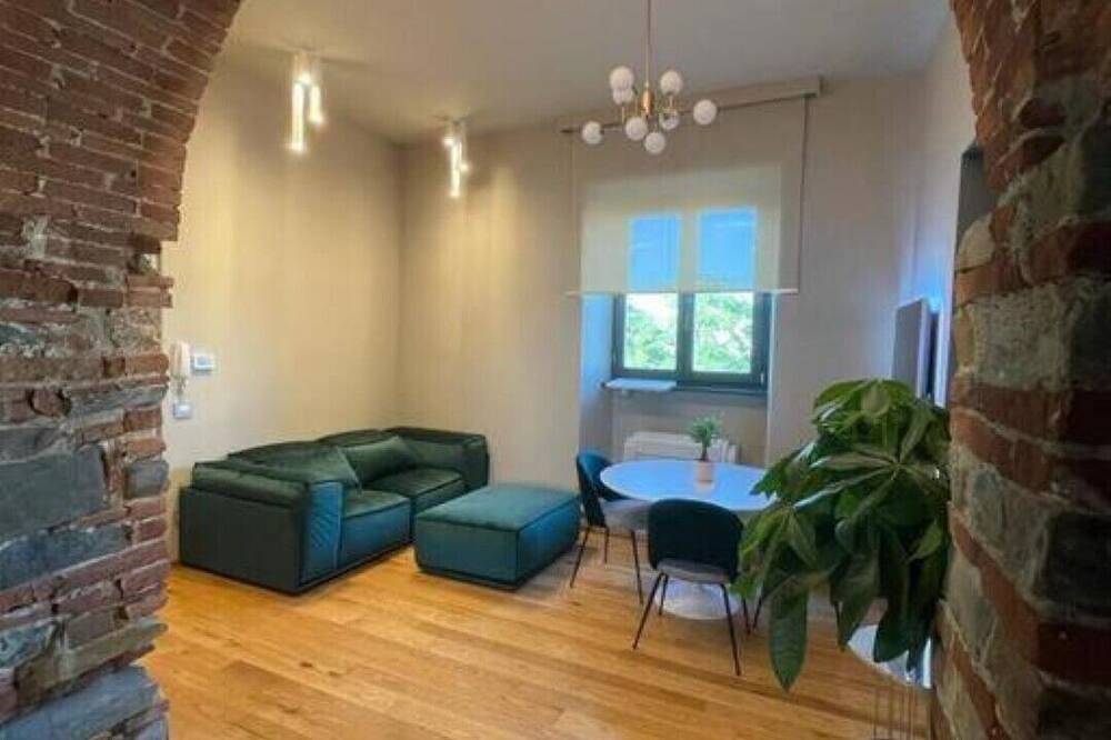 Appartamento vacanze a Firenze a partire da 280€ a notte