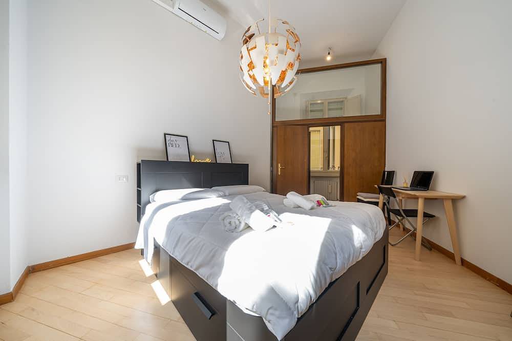 Entire apartment, [duomo] Delizioso Appartamento nel Cuore di Modena in Modena, Modena Province
