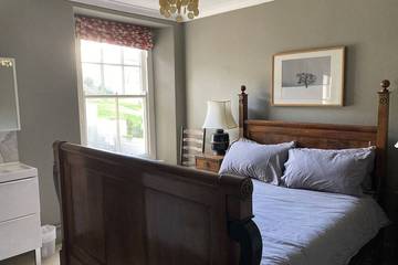 Cottage for 7 People in Perranporth, Cornwall, Photo 1