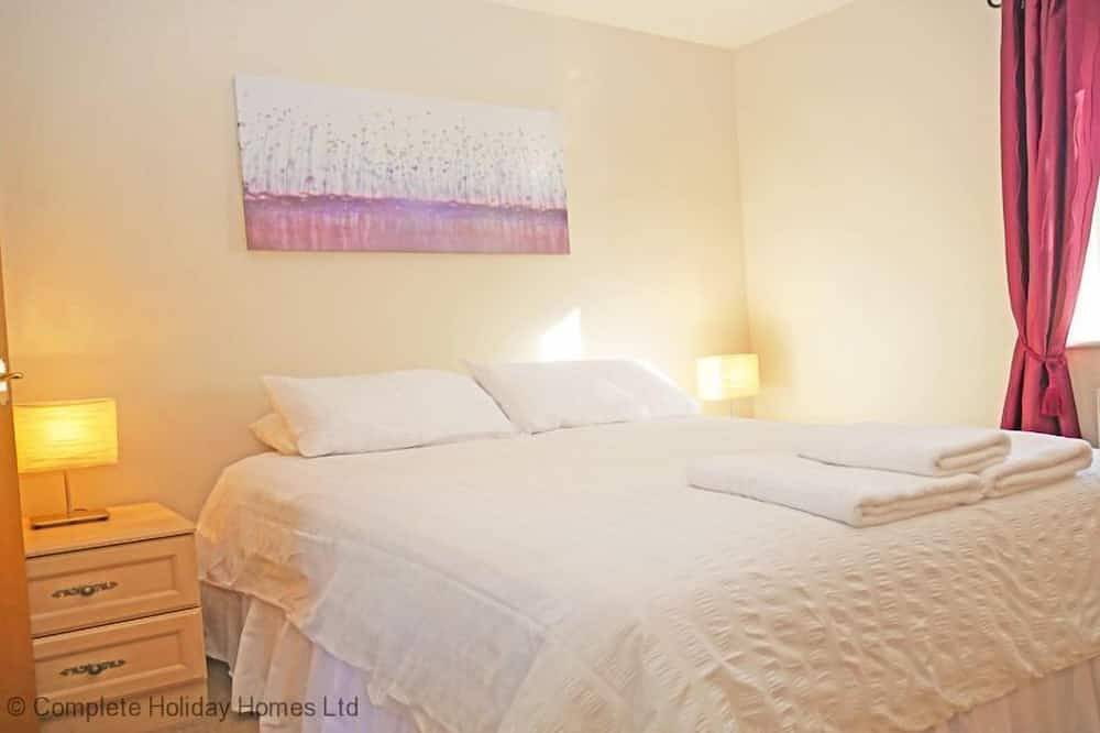 Casa Grove - Propiedad de 4 dormitorios - Capacidad para 8 personas (+2) in Gosport, Hampshire