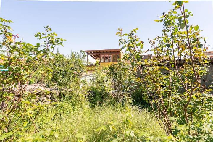 Casa de vacaciones para 6 personas, con balcón y jacuzzi en La Vera - 3