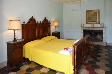 Agriturismo per 10 Persone in Orvieto, Provincia di Terni, Foto 1