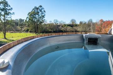 Guesthouse for 4 People in Waikato, Photo 2